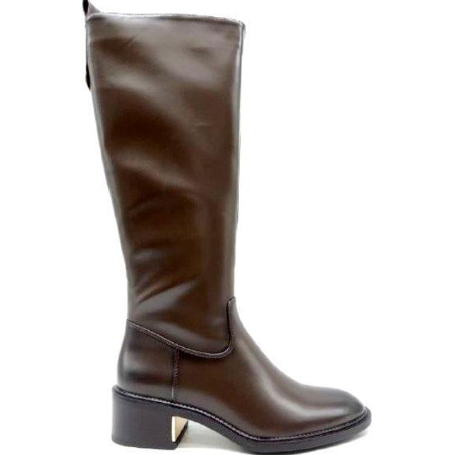 WBS2433 Women’s boots
