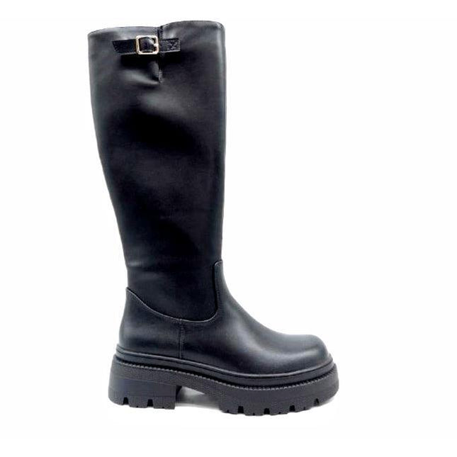WBS2434 Women’s boots