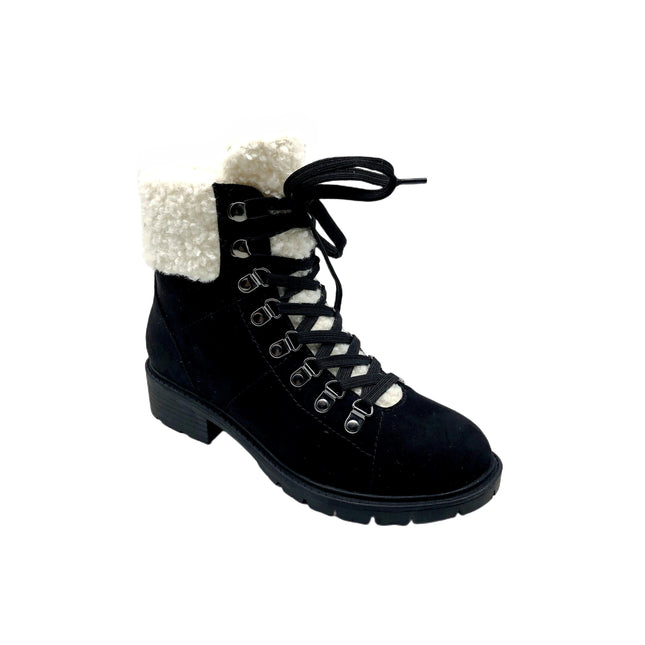 WBS245 Women’s boots