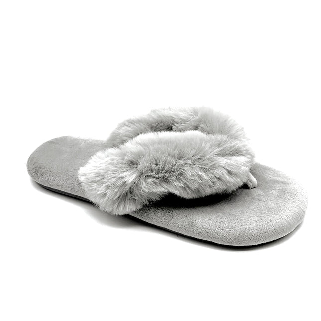 WIS700 Women’s indoor slippers
