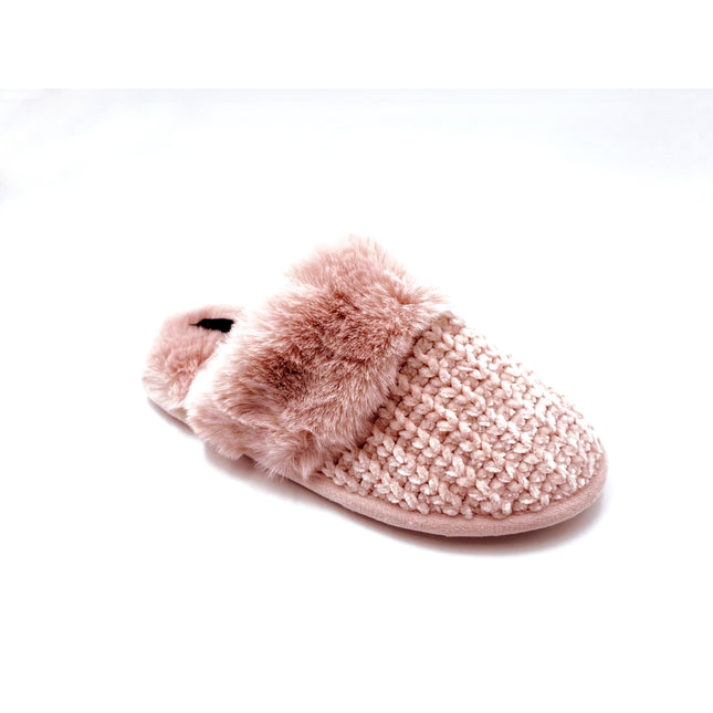 WIS701 Women’s indoor slippers