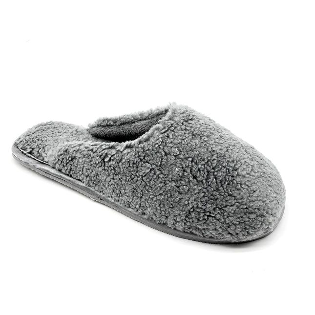WIS702 Women’s indoor slippers