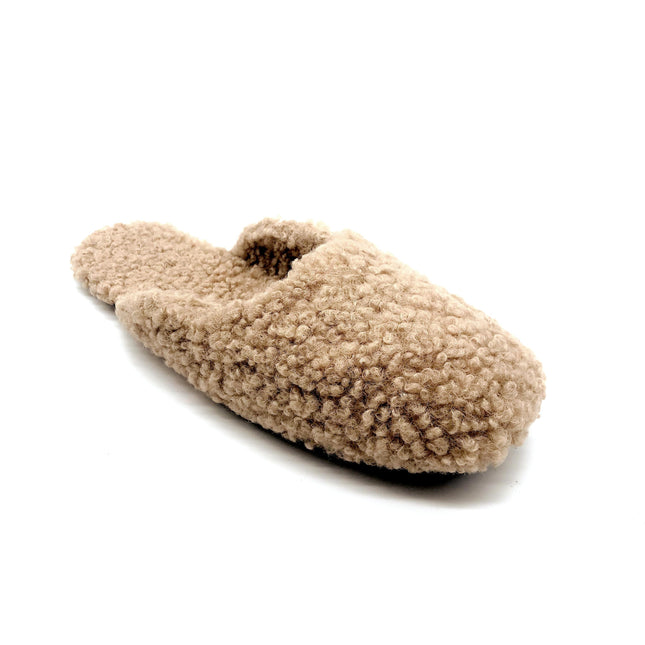 WIS703 Women’s indoor slippers