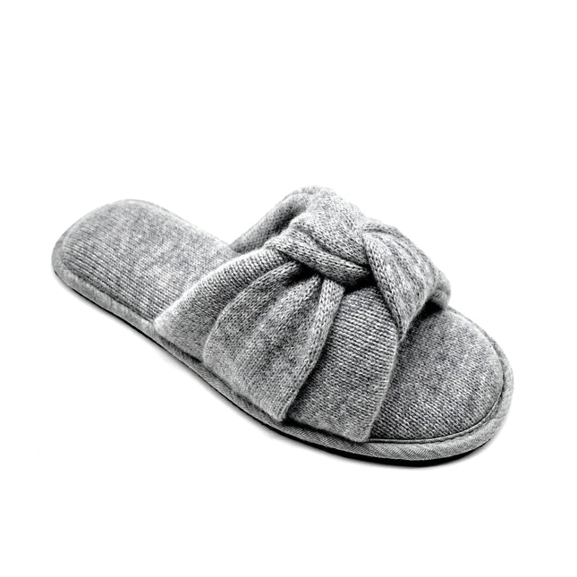WIS704 Women’s indoor slippers