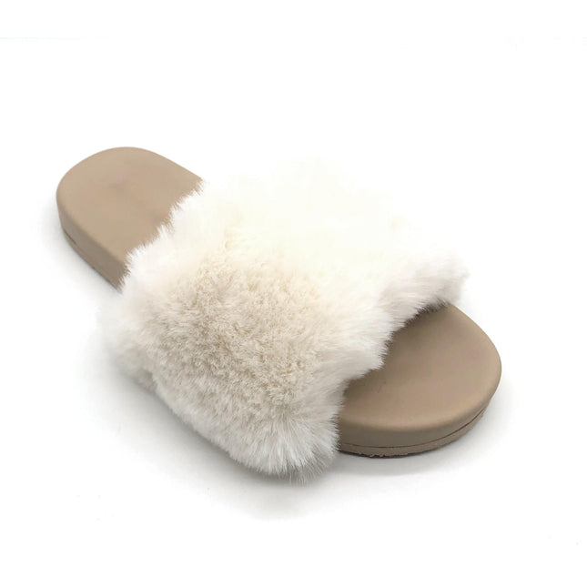 WIS708 Women’s indoor slippers