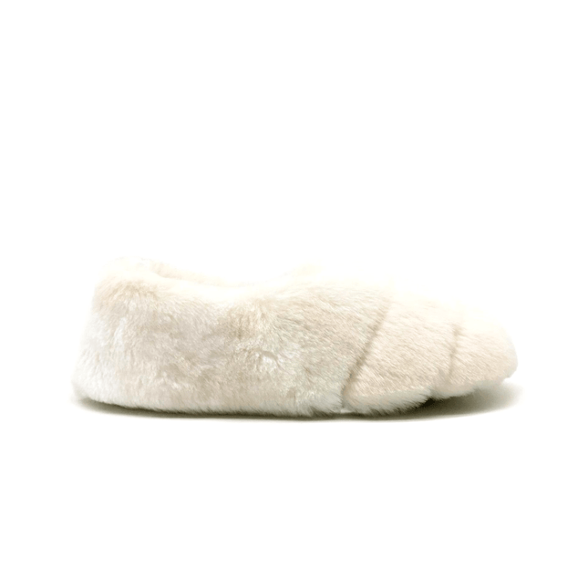 WIS709 Women’s indoor slippers