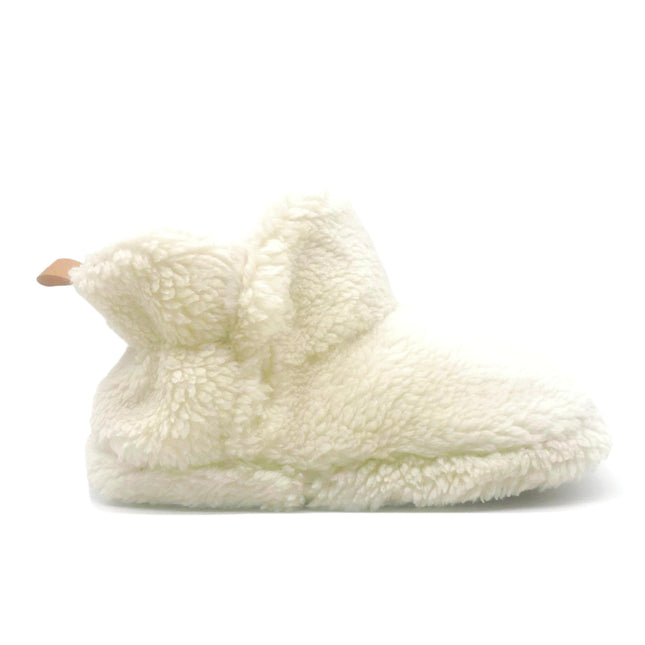 WIS710 Women’s indoor slippers