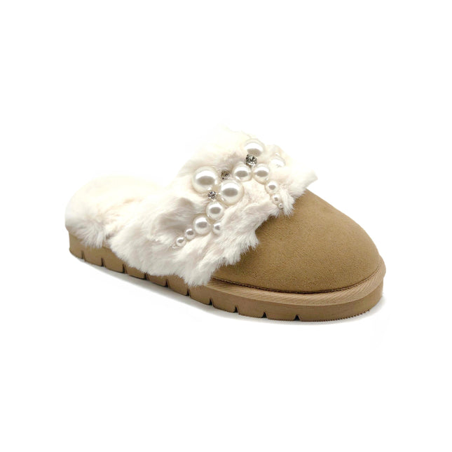 WIS711 Women’s indoor slippers