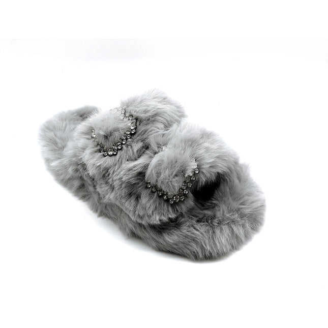 WIS712 Women’s indoor slippers