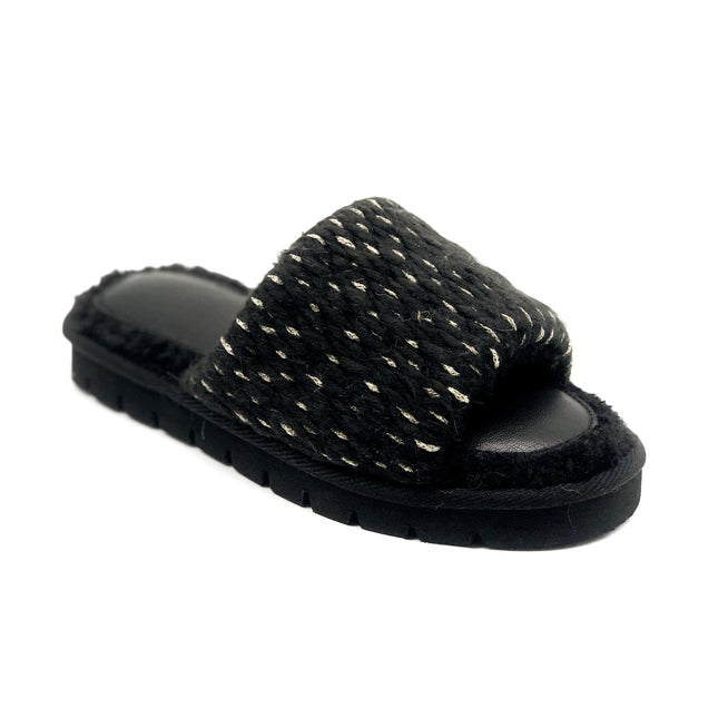 WIS716 Women’s indoor slippers