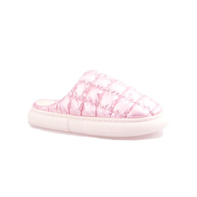 WIS717 Women’s indoor slippers