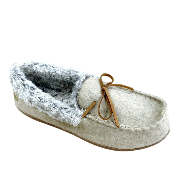 WIS718-1 Women’s indoor slippers