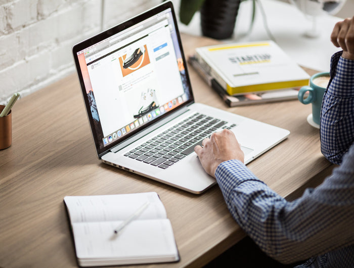 How can we help you?