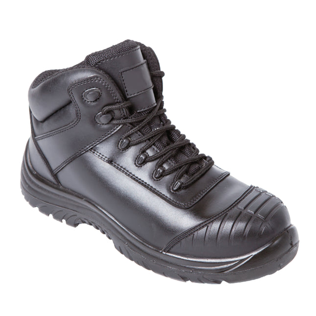 safety shoes 13