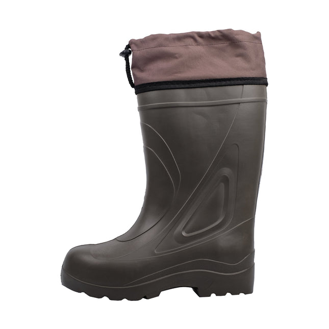 TR306007 Men EVA Rainboots
