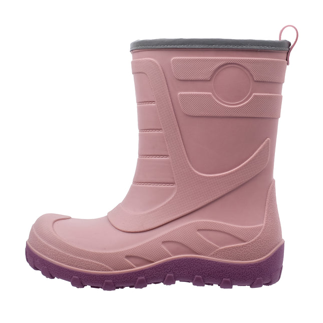 PF9380049 Kids TPR Thermoboots