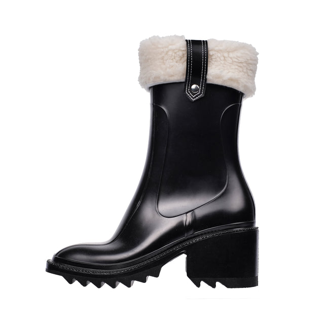 P082023 Women Snowboots