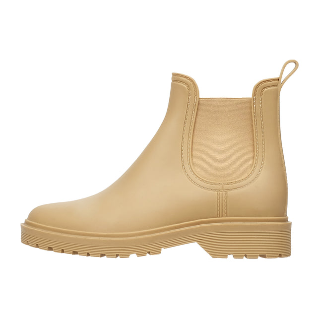 P082002 Women PVC Rainboots