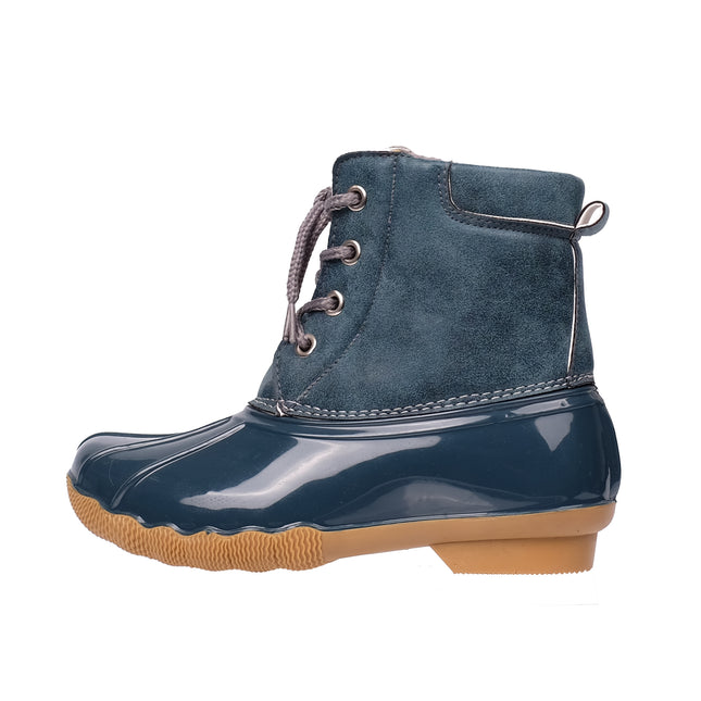 XL0025 Women Snowboots