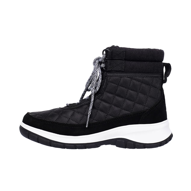 XL0003 Women Snowboots