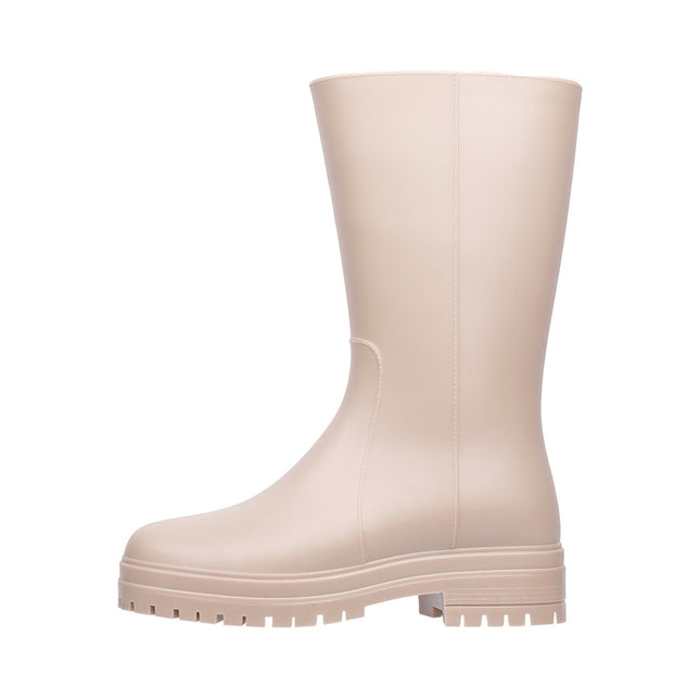 P808019 Women PVC Rainboots