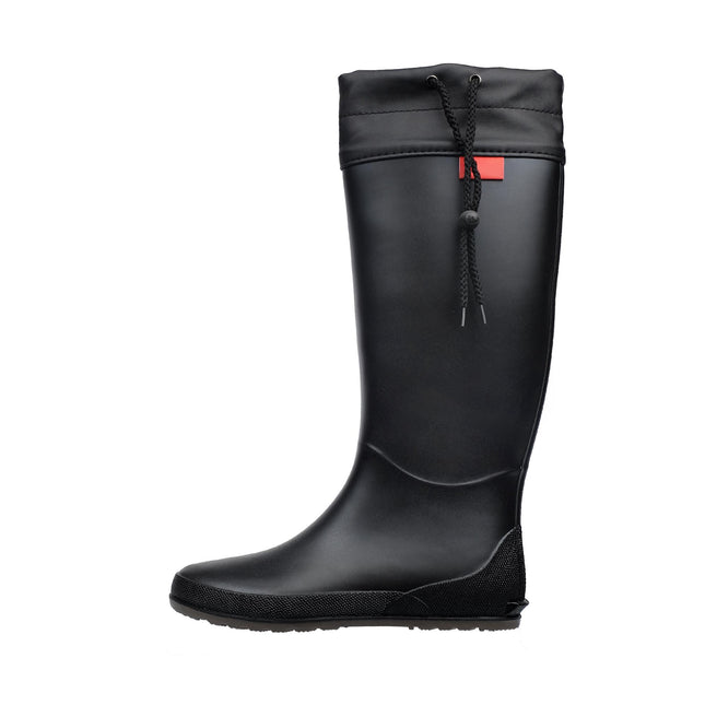 P808013 Women PVC Rainboots