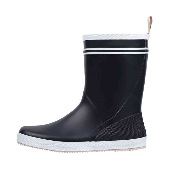 Adult Rubber Rainboots