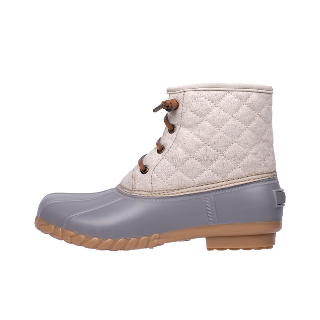 XL0024 Women Snowboots