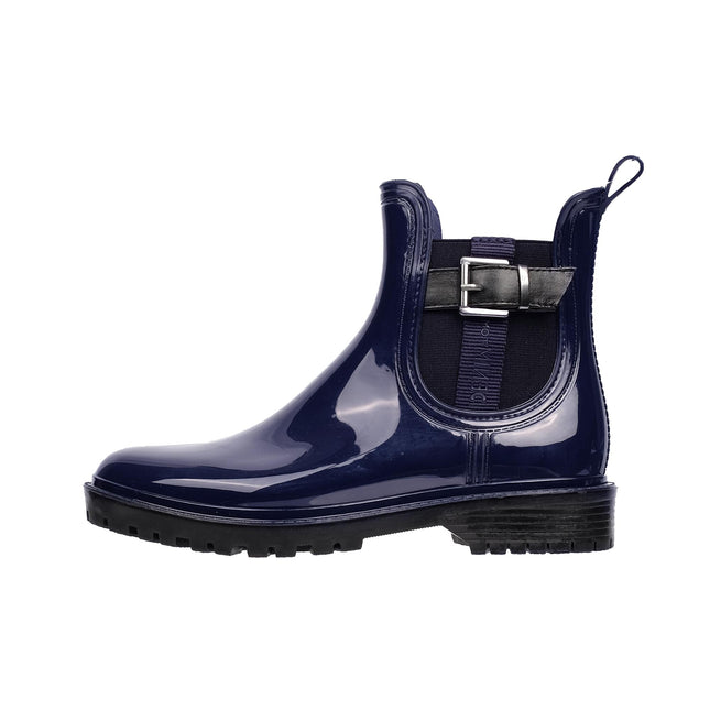 P082006 Women PVC Rainboots