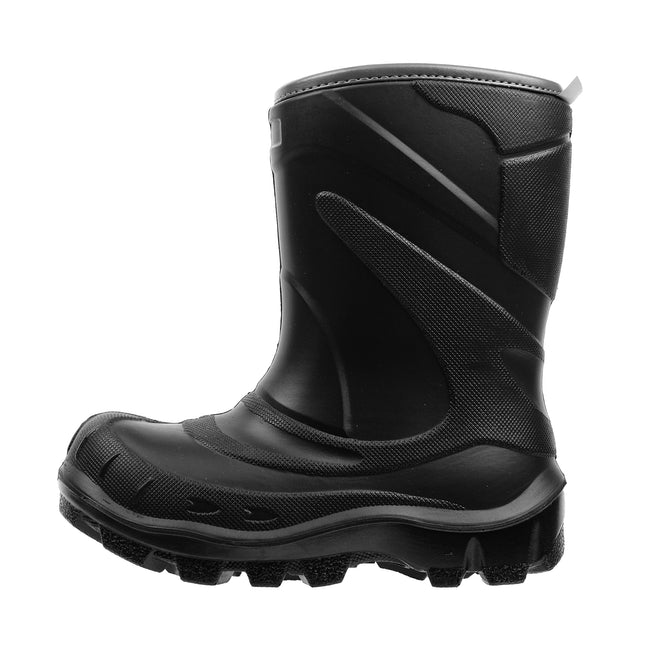 ZA9350021 Kids PU Thermoboots
