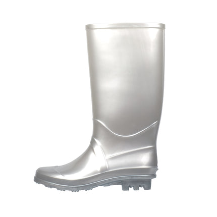 P808015 Women PVC Rainboots