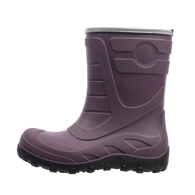 PF9380050 Kids TPR Thermoboots