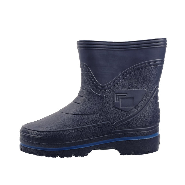 TR306008 EVA Rainboots