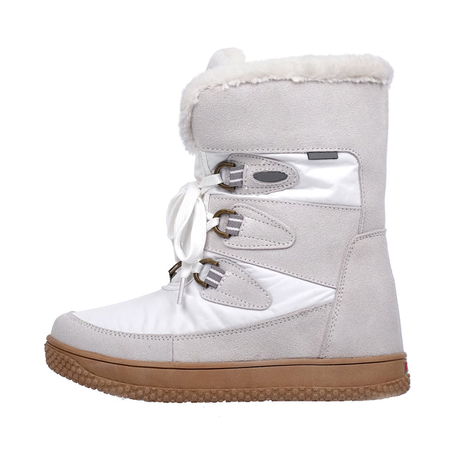 XL0013 Women Snowboots