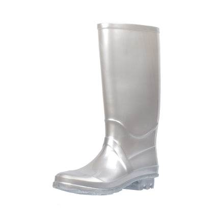P808015 Women PVC Rainboots