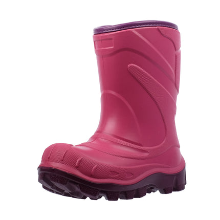 ZA9350020 Kids PU Thermoboots